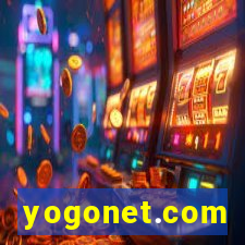 yogonet.com