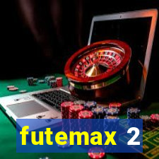 futemax 2