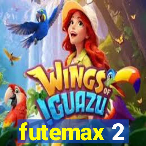 futemax 2