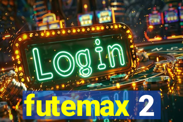 futemax 2