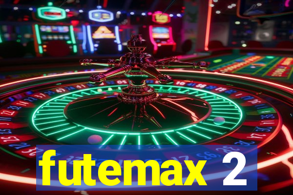 futemax 2