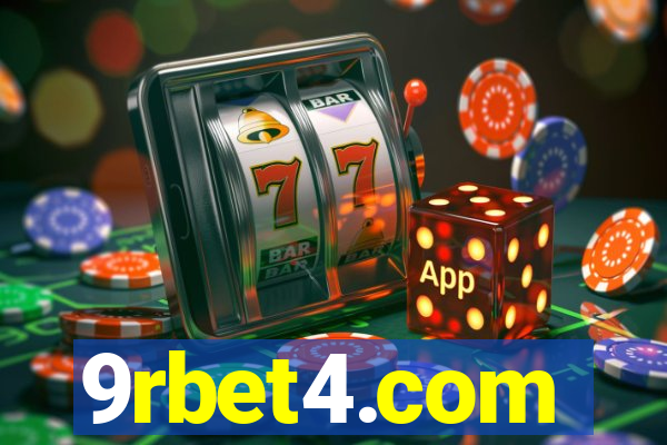 9rbet4.com