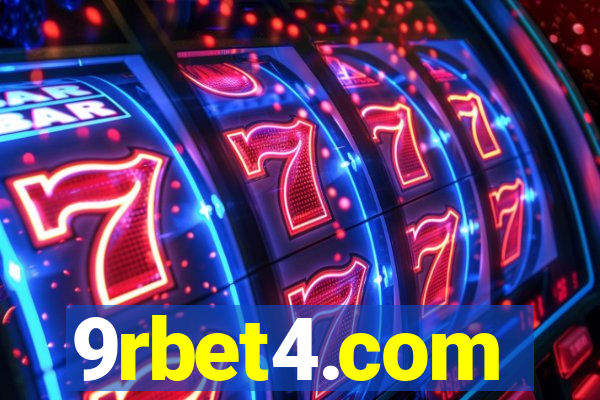 9rbet4.com