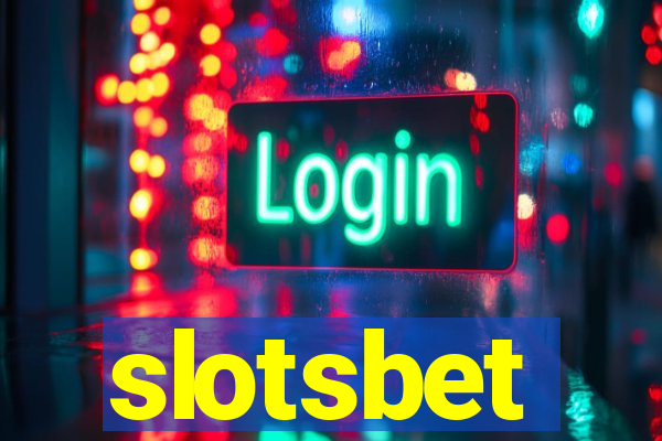 slotsbet