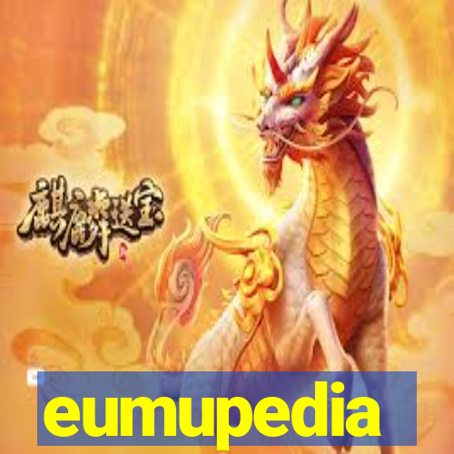 eumupedia