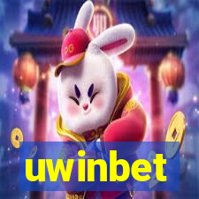 uwinbet