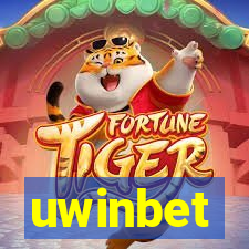 uwinbet