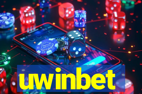 uwinbet