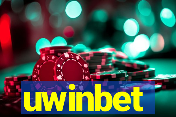 uwinbet