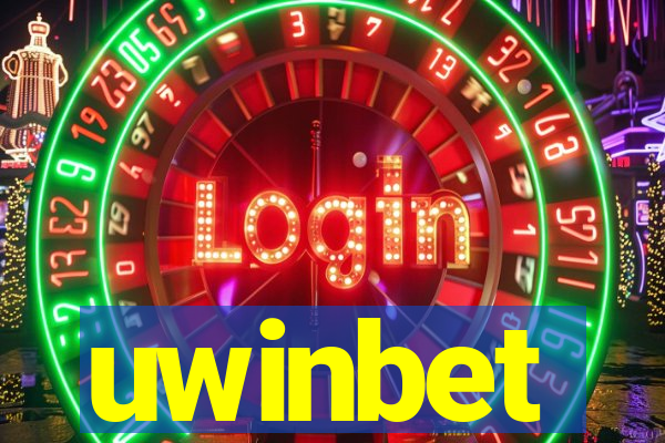 uwinbet