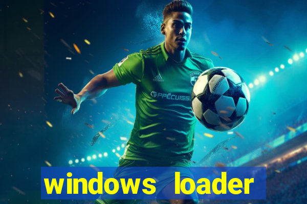 windows loader v2.2.2 download