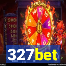 327bet