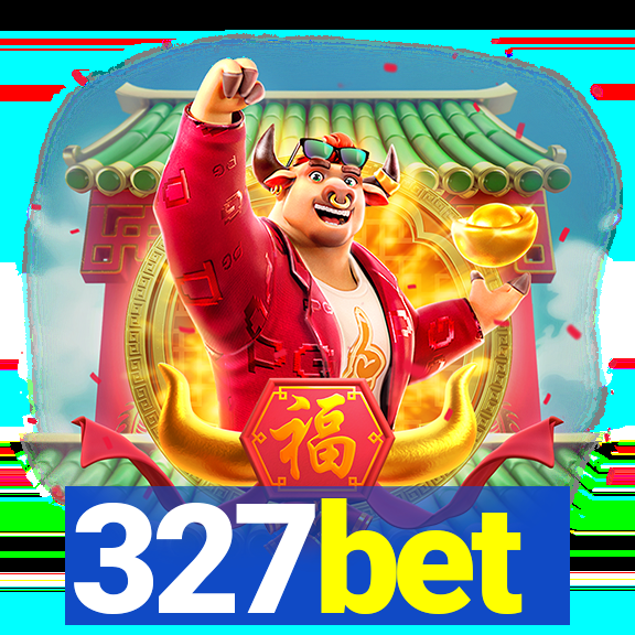 327bet