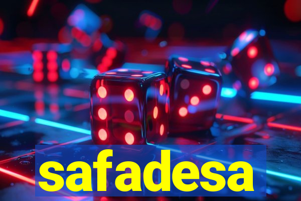 safadesa