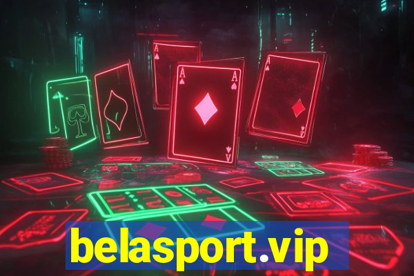 belasport.vip