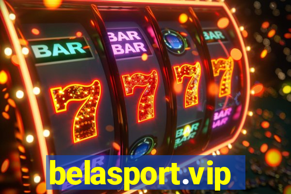 belasport.vip