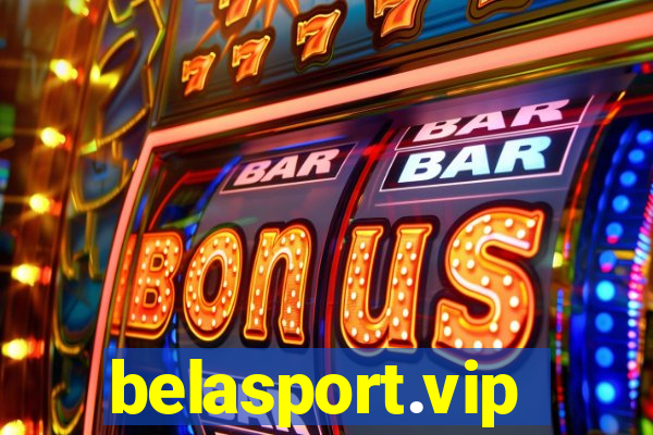 belasport.vip