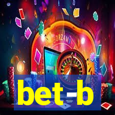 bet-b