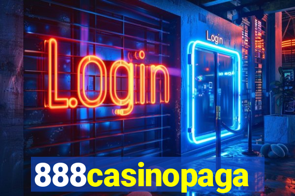 888casinopaga