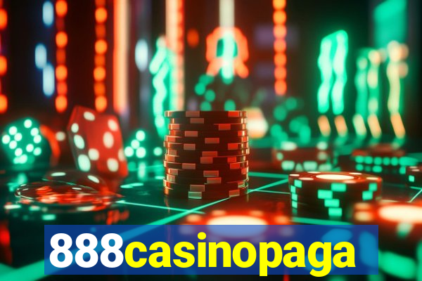 888casinopaga