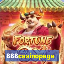 888casinopaga