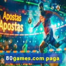 80games.com paga