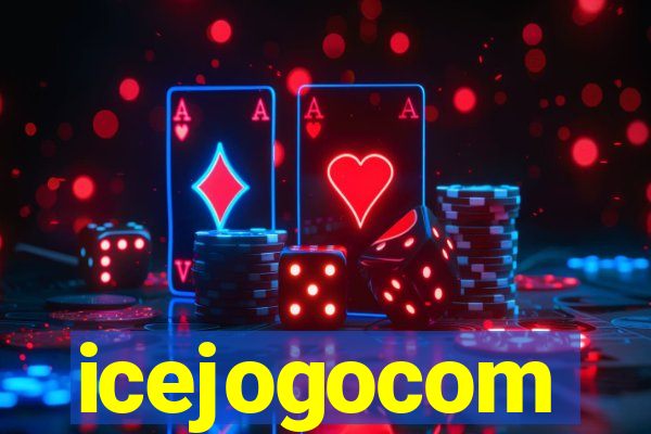 icejogocom