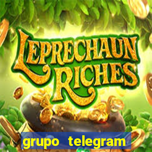 grupo telegram ganhar pix