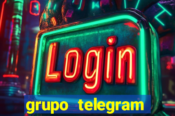 grupo telegram ganhar pix