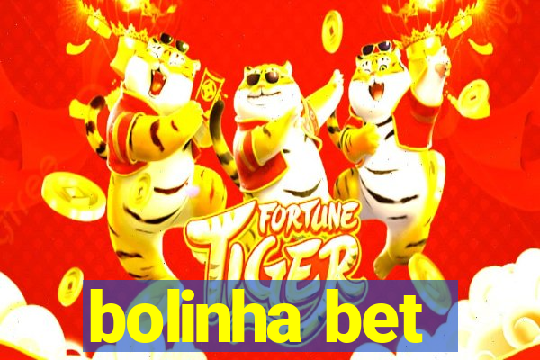 bolinha bet