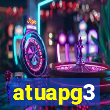 atuapg3