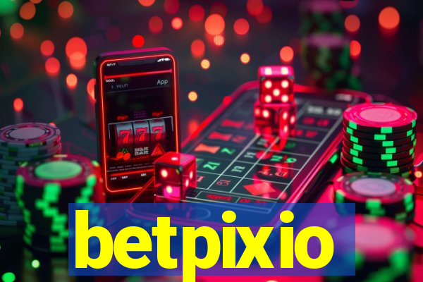 betpixio