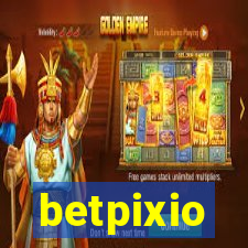 betpixio