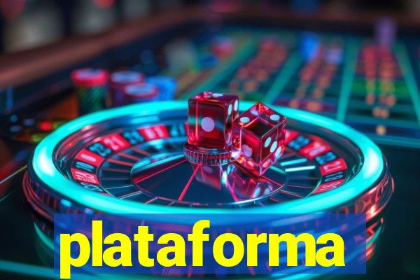 plataforma brasileira de jogos