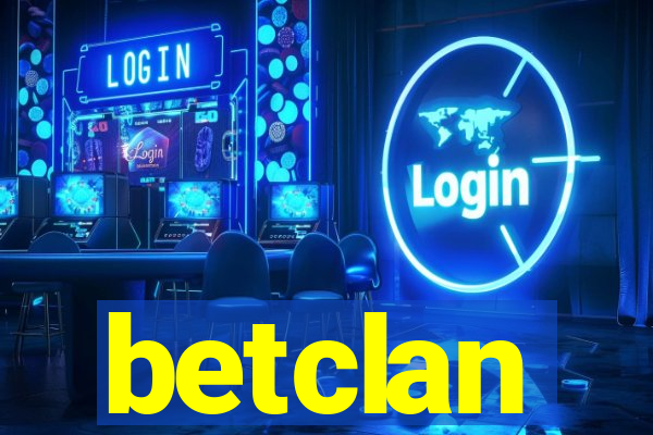 betclan