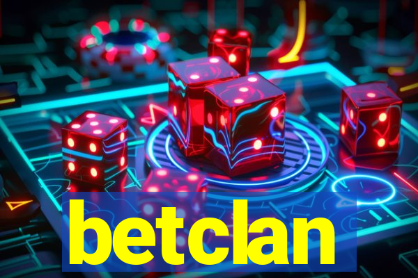 betclan