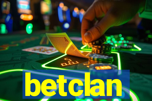 betclan