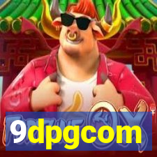 9dpgcom