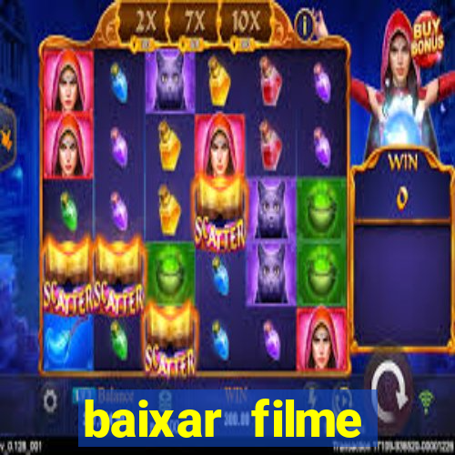 baixar filme interestelar dublado