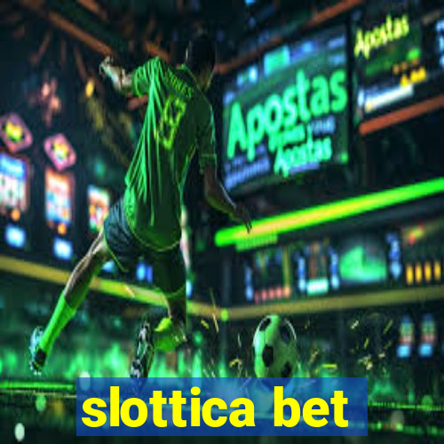 slottica bet