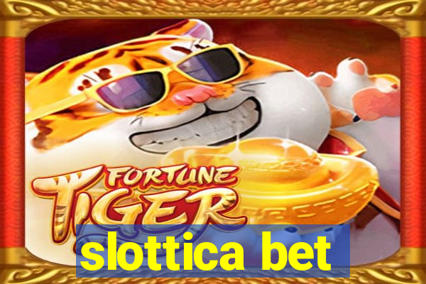 slottica bet