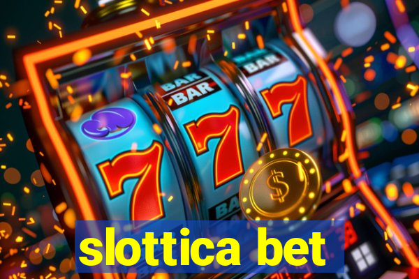 slottica bet