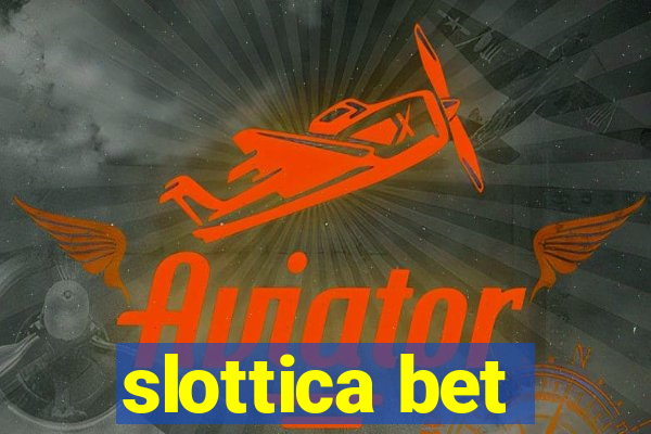 slottica bet