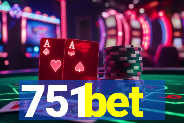 751bet