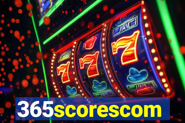 365scorescom