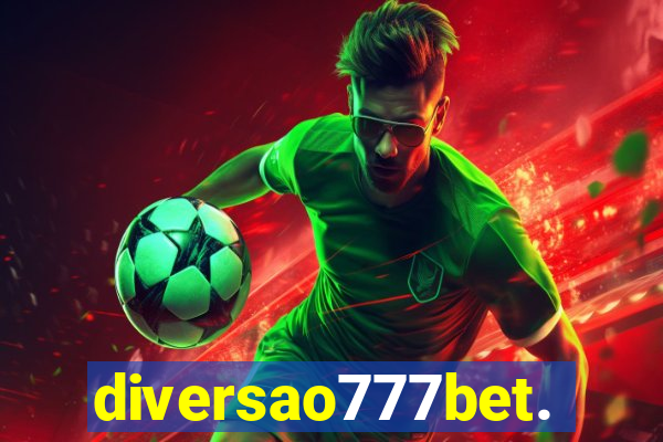 diversao777bet.com