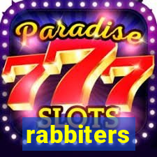 rabbiters