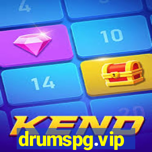 drumspg.vip