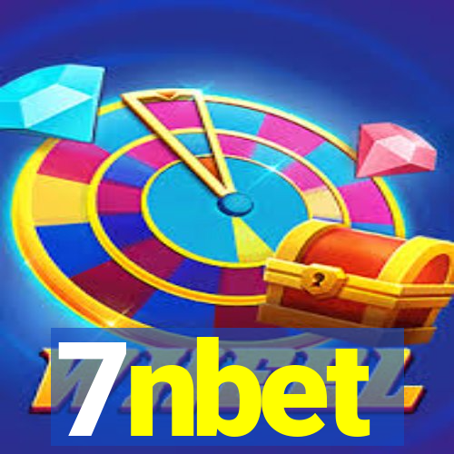 7nbet