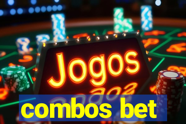 combos bet